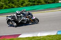 Brno;event-digital-images;motorbikes;no-limits;peter-wileman-photography;trackday;trackday-digital-images